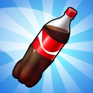 Bottle Jump 3D(瓶瓶跳3D游戏)