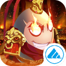 蛋国军团安卓版