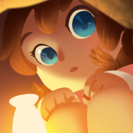 艾玛与守屋骑士无限提示版