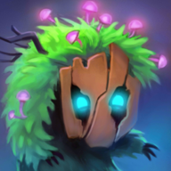 Angry Mushroom(愤怒的蘑菇安卓版)