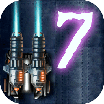 艾尔塔7号手机版