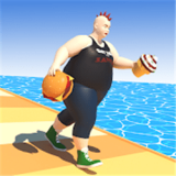 Fat Rush 3D(胖子冲刺3D游戏安卓版)