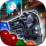 Jewel SteamWorld(珠宝蒸汽世界游戏手机版)
