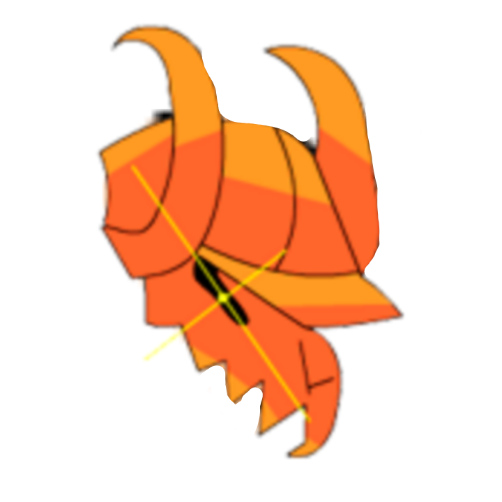 周五夜放克塔比模组hd版tabi诅咒夜(Friday Night Funkin)游戏