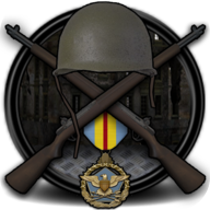 勇气勋章3无限金币版