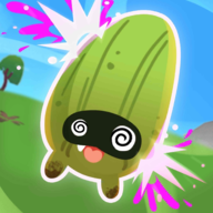 PocketMagic(口袋魔法游戏)