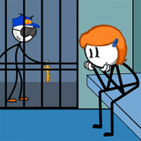 脑洞救援游戏正式版