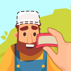 Art Master(艺术大师拼图游戏)