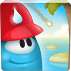 Sprinkle Islands(超级救火队员2游戏免费版)