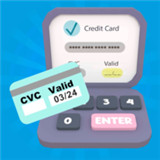 Work Life 3D(打工人生安卓版)