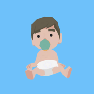 100 Years我这一辈子游戏女生版