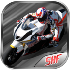 Subway Highway Surf(公路冲刺竞速安卓版)