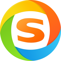 搜狗手机助手手机版