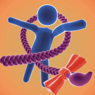 Tail(头发缠绕安卓版)