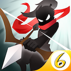 我射得超多无广告版