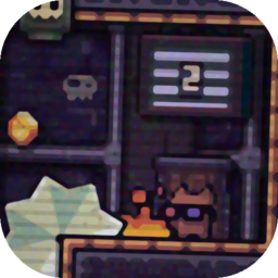 一直跑免谷歌版