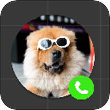 假装来电模拟器app