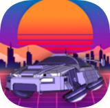 DistrictTrials(地区试炼游戏)