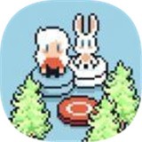 Chloe(克洛伊游戏冒险游戏)