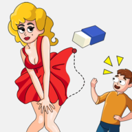 BrainLoveStory(美丽与爱情大脑之谜BeautyandLove)