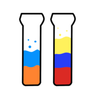 开心倒水大师游戏