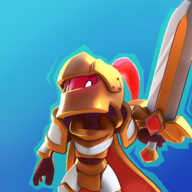 Knight(骑士之刃安卓版)