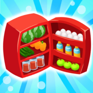 完美订单Perfect Order