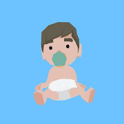 人生模拟器(重生模拟器多版本整合)