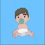 人生重开模拟器修仙版手游(人生重启模拟器)