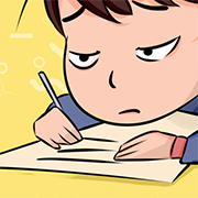 画你妹手游关卡全解锁所版