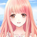 暖暖的衣柜游戏