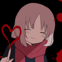 赤のレクイエム(红色安魂曲游戏)