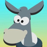 小驴杜可星际宅急便