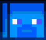 黑色星期五之夜vs史蒂夫游戏(Friday Night Funkin)