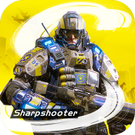 绝境生还者安卓版