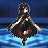 魔女狩りの塔(猎巫之塔)