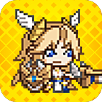 像素大冒险安卓版