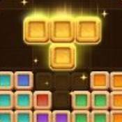 Royal Block Puzzle(皇家积木拼图安卓版)