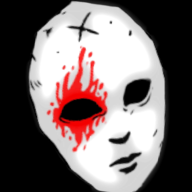 马格努斯事故(Magnus Failure)