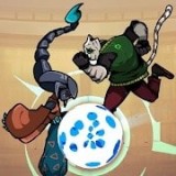 Smash Fury粉碎之怒正式完整版