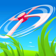 Harvest My Lawn.io收割我的草坪安卓版