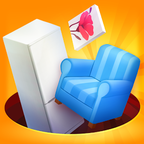 MatchnDesignl配对设计安卓版