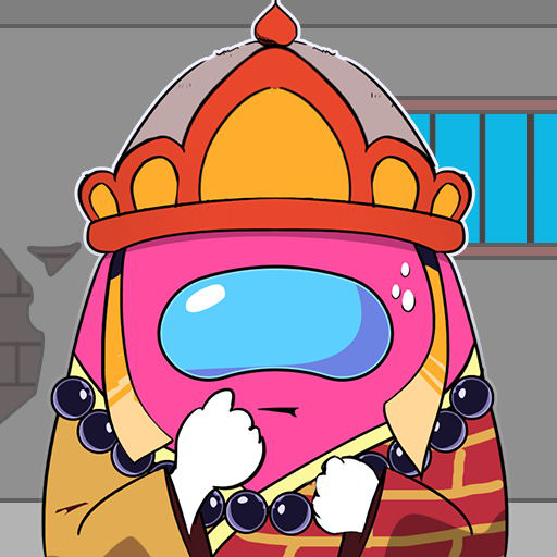 西游太空模拟器游戏