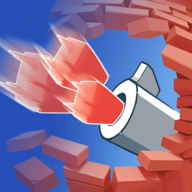 SuckN Shoot吸入与射击安卓版