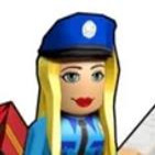 罗布乐思闪耀小镇