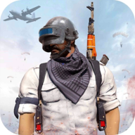FPS Sharpshooter 3D - Free Shooting GameFPS神枪手3D无限金币