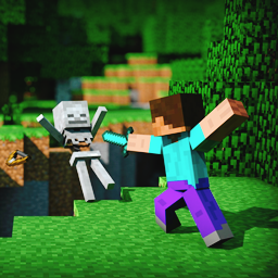 天天乐消大作战安卓版