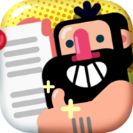 我的培训学校游戏无限钞票版