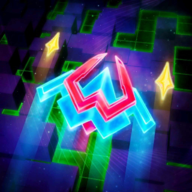 合并战斗机星系(Merge Fighter: Galaxies)