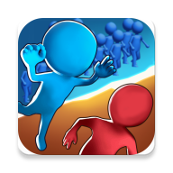 裂变大作战游戏